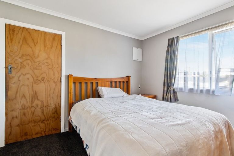 Photo of property in 10 Studholme Street, Waimate, 7924