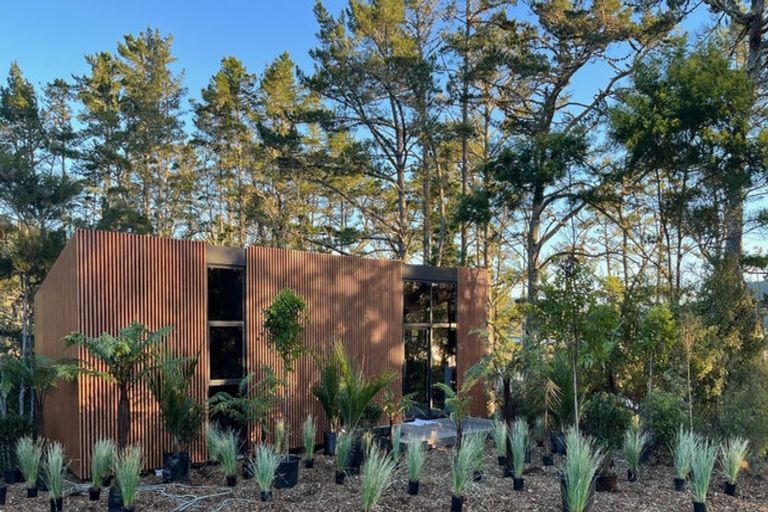 Photo of property in 5 Inspired Way, Pauanui, 3579