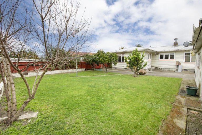 Photo of property in 336 Kennedy Road, Pirimai, Napier, 4112