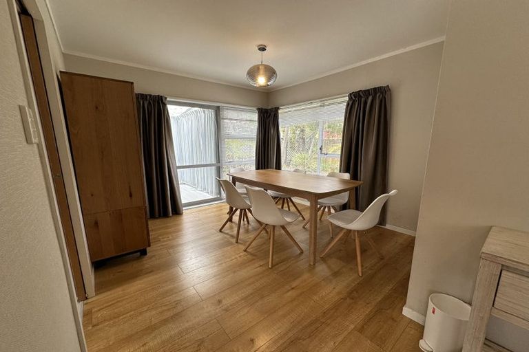 Photo of property in 2/55 Clydesdale Avenue, Somerville, Auckland, 2014