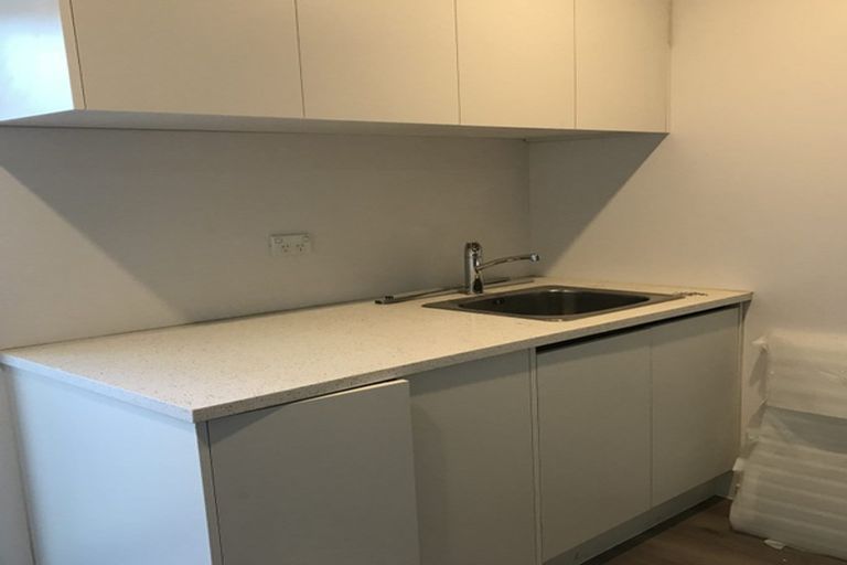 Photo of property in 29 Laquinta Place, Flat Bush, Auckland, 2019