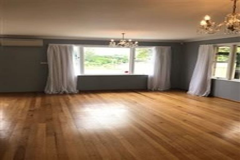 Photo of property in 200 Moffat Road, Bethlehem, Tauranga, 3110