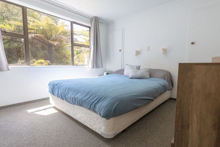 Photo of property in 477c Stafford, Awatuna, Hokitika, 7882