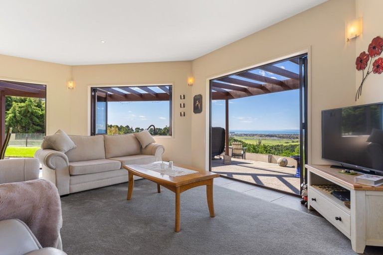 Photo of property in 197 Reid Road, Papamoa, Te Puke, 3187