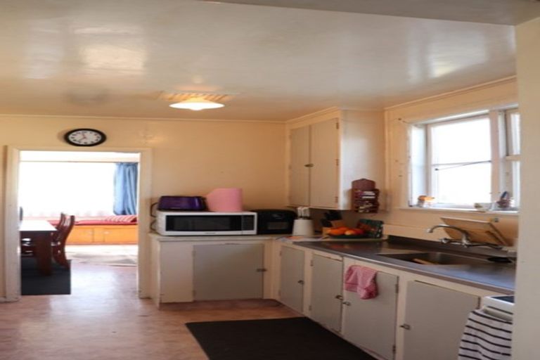 Photo of property in 57 Harris Street, Huntly, 3700