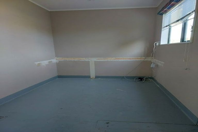 Photo of property in 269 Otaki Gorge Road, Hautere, Otaki, 5582