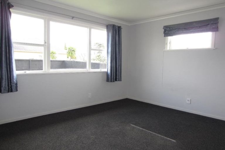 Photo of property in 33 Boundary Road, Claudelands, Hamilton, 3214