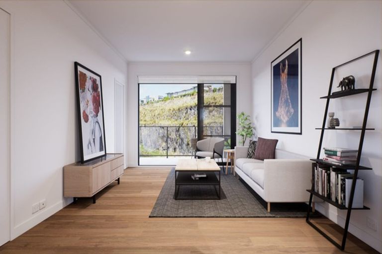 Photo of property in 2 Percy Winstone Lane, Stonefields, Auckland, 1072