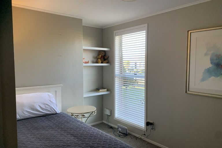 Photo of property in 34 Armagh Terrace, Marton, 4710