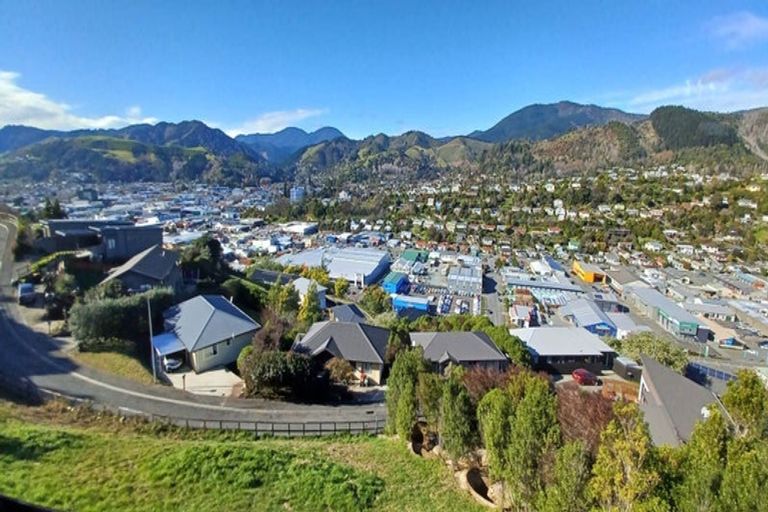 Photo of property in 61 Quebec Road, Washington Valley, Nelson, 7010