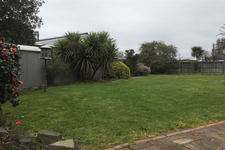 Photo of property in 341 Pages Road, Aranui, Christchurch, 8061