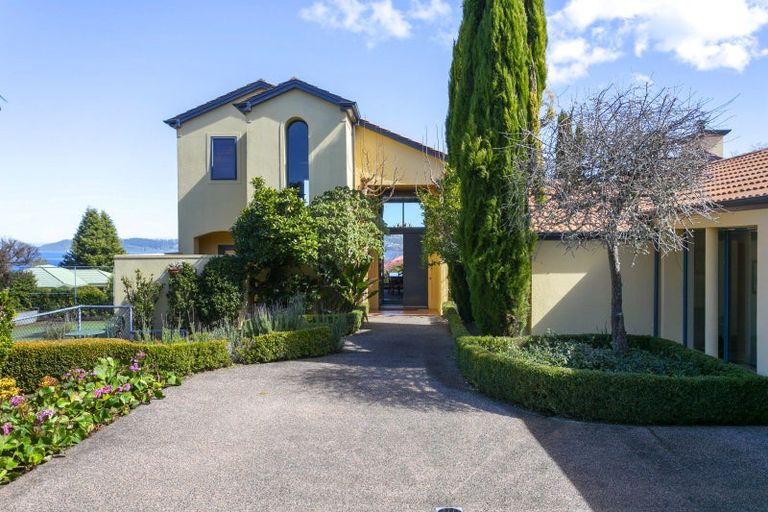 Photo of property in 87 Rokino Road, Hilltop, Taupo, 3330