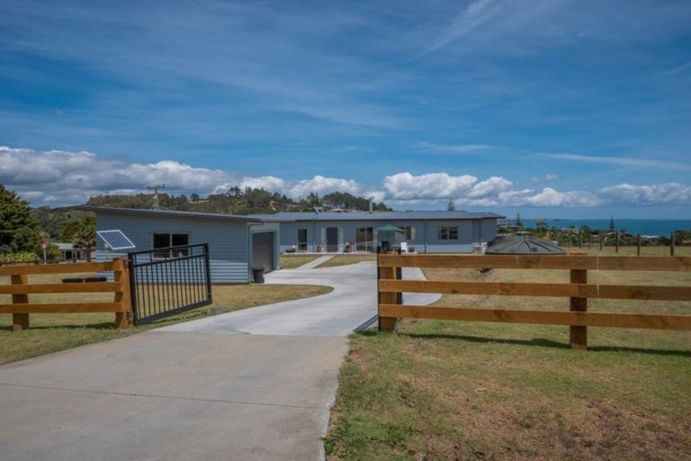 Photo of property in 3 Wilson Way, Hihi, Mangonui, 0494