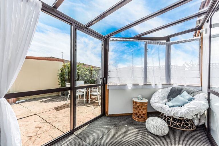 Photo of property in 16c Rui Street, Tahunanui, Nelson, 7011