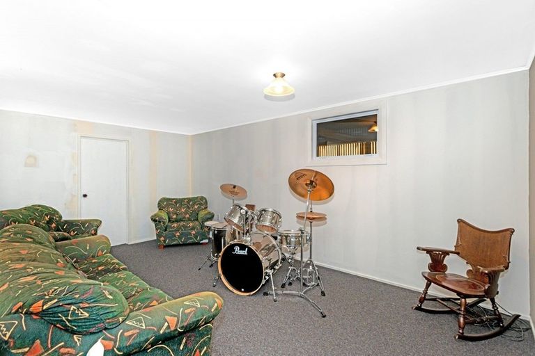 Photo of property in 125 Somerton Road, Makauri, Gisborne, 4071