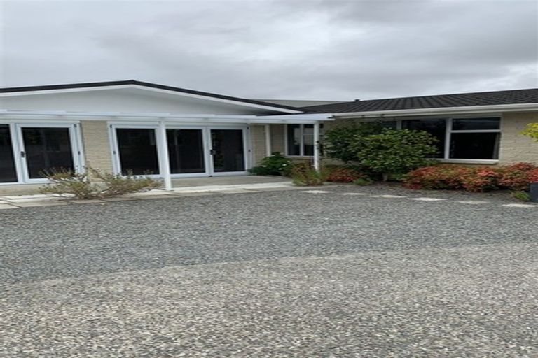 Photo of property in 89 Titoki Street, Lansdowne, Masterton, 5810