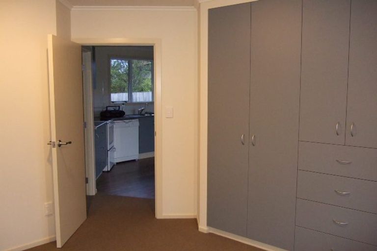 Photo of property in 107 First View Avenue, Beachlands, Auckland, 2018