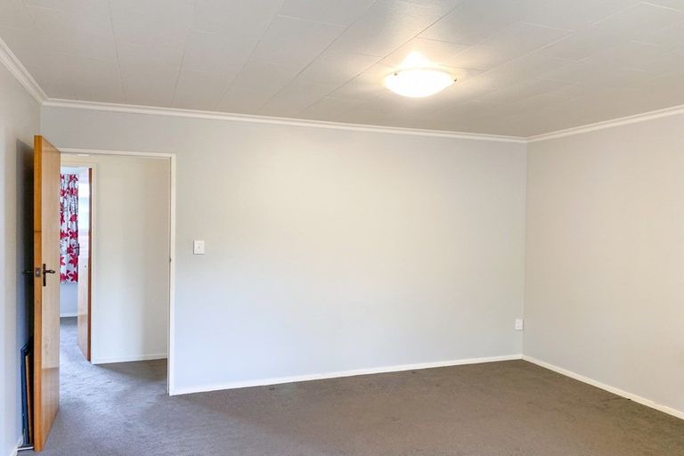 Photo of property in 2/605 Church Street, Terrace End, Palmerston North, 4410