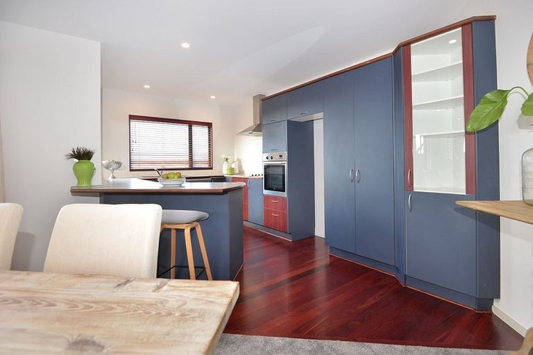 Photo of property in 47 Richfield Crescent, Westgate, Auckland, 0614