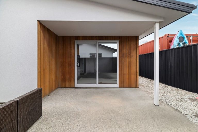 Photo of property in 10a Kerry Court, Cromwell, 9310