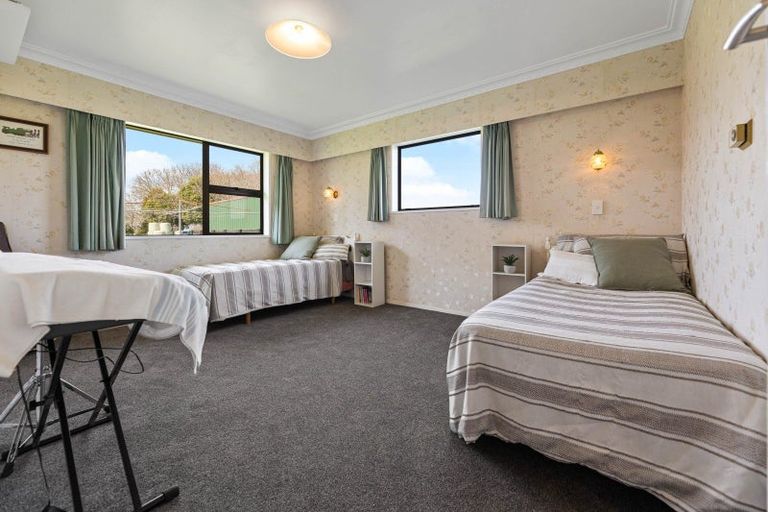 Photo of property in 2560 Old Taupo Road, Kinleith, Tokoroa, 3491