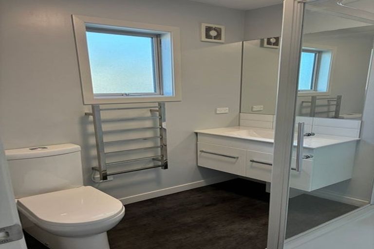 Photo of property in 7 Ettrick Lane, Richmond, Christchurch, 8013