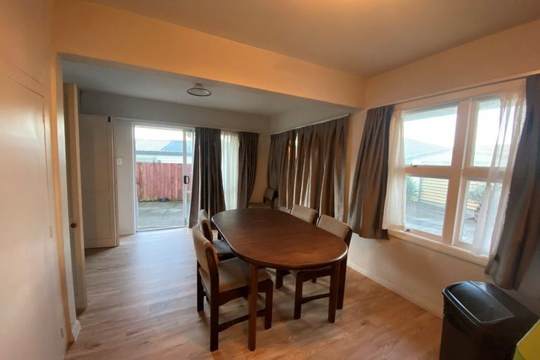Photo of property in 50 Cutts Road, Russley, Christchurch, 8042