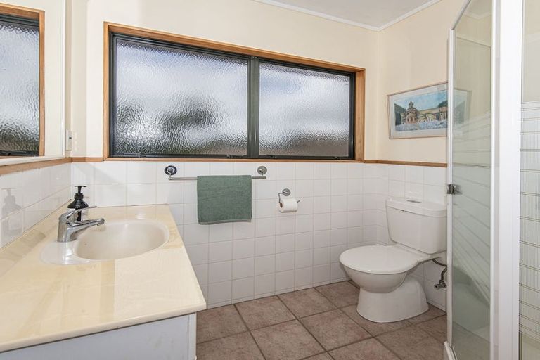 Photo of property in 107 Puriri Park Road, Maunu, Whangarei, 0110