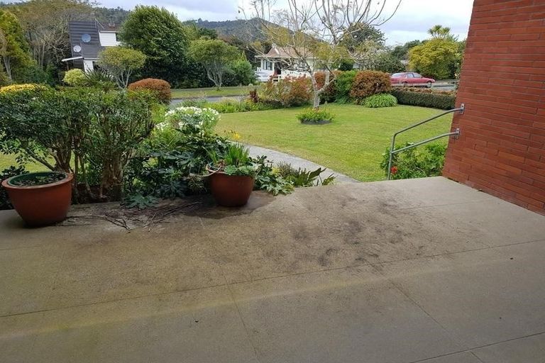 Photo of property in 9 Takahe Street, Tikipunga, Whangarei, 0112