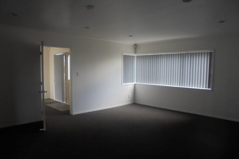 Photo of property in 13 Church Road, Pukete, Hamilton, 3200