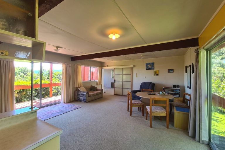 Photo of property in 36 Puriri Road, Te Kouma, Coromandel, 3581