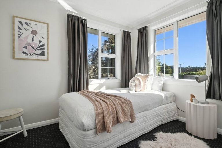 Photo of property in 39 Delta Drive, Waldronville, Dunedin, 9018