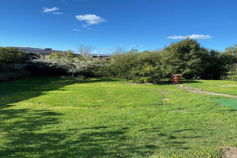 Photo of property in 1242a Ada Street, Parkvale, Hastings, 4122