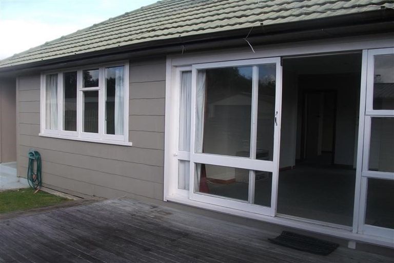 Photo of property in 38 Rawlings Street, Bader, Hamilton, 3206