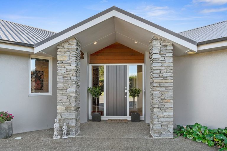 Photo of property in 135 Millwood Glen, Mill Road, Invercargill, 9871