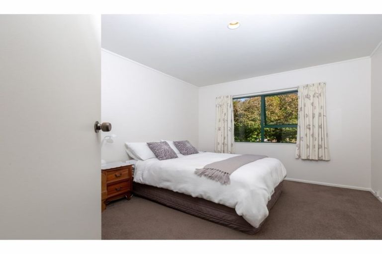 Photo of property in 26 Maple Crescent, Richmond, 7020