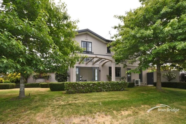 Photo of property in 29 Aylsham Lane, Casebrook, Christchurch, 8051