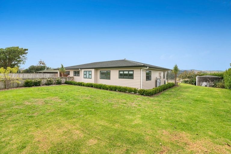 Photo of property in 81 Peak Road, Kaukapakapa, Helensville, 0875
