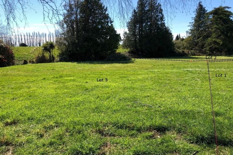 Photo of property in 50 Waimea Avenue, Calton Hill, Dunedin, 9012