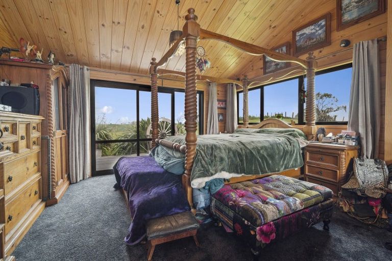 Photo of property in 333 Palmer Mill Road, Wairakei, Taupo, 3384