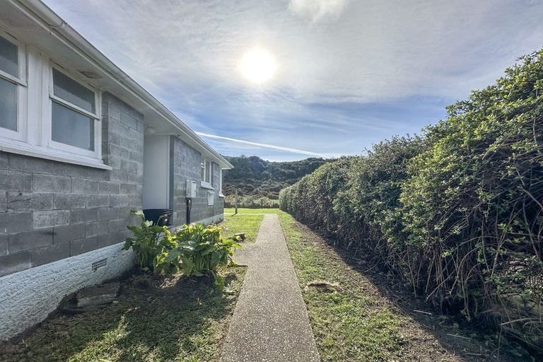 Photo of property in 166 Paterson Street, Aramoho, Whanganui, 4500