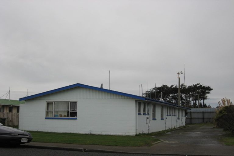 Photo of property in 132a Ythan Street, Appleby, Invercargill, 9812