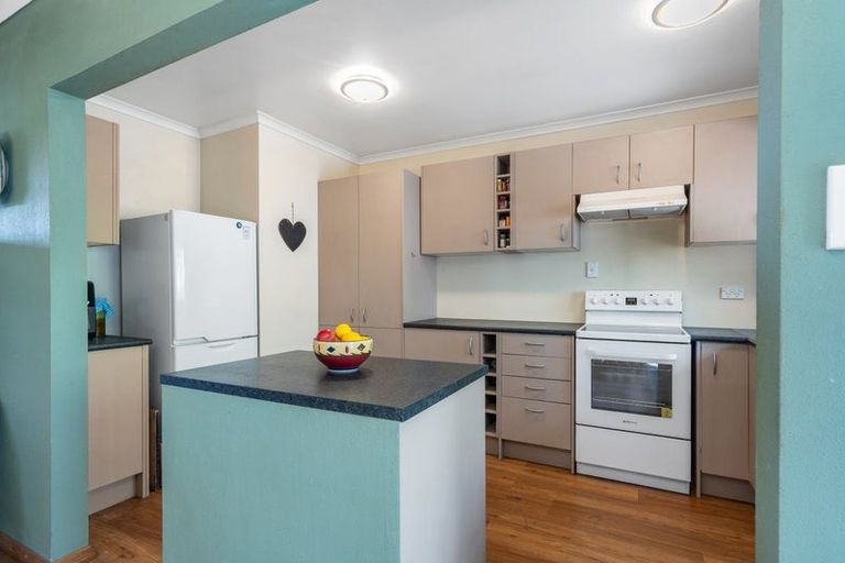 Photo of property in 22 Matipo Terrace, Toi Toi, Nelson, 7010