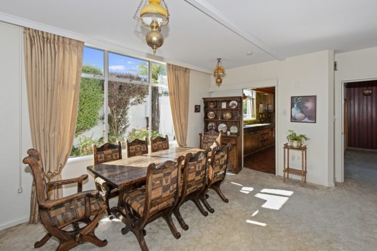Photo of property in 24 Guinness Crescent, Ilam, Christchurch, 8041