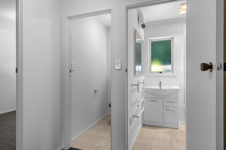 Photo of property in 3/203 Nile Street, Maitai, Nelson, 7010