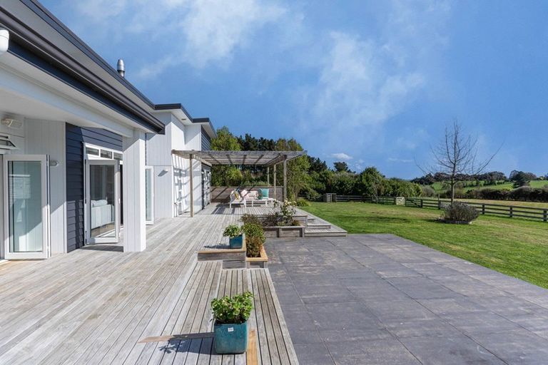 Photo of property in 15 Sika Avenue, Feilding, 4775