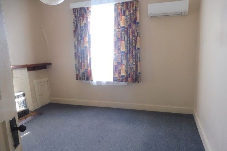 Photo of property in 3/136 Pembroke Street, Hamilton Lake, Hamilton, 3204