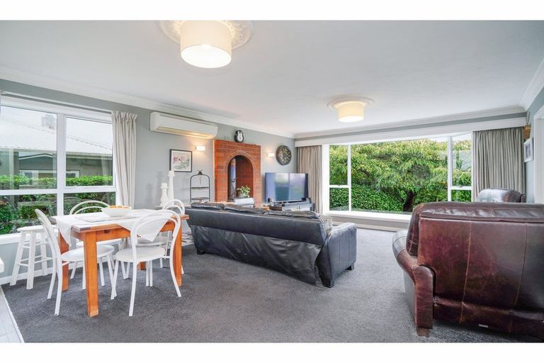 Photo of property in 66 Prospect Terrace, Newfield, Invercargill, 9812