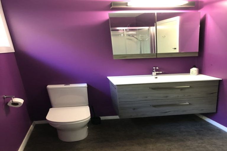 Photo of property in 28 Marewa Road, Hataitai, Wellington, 6021