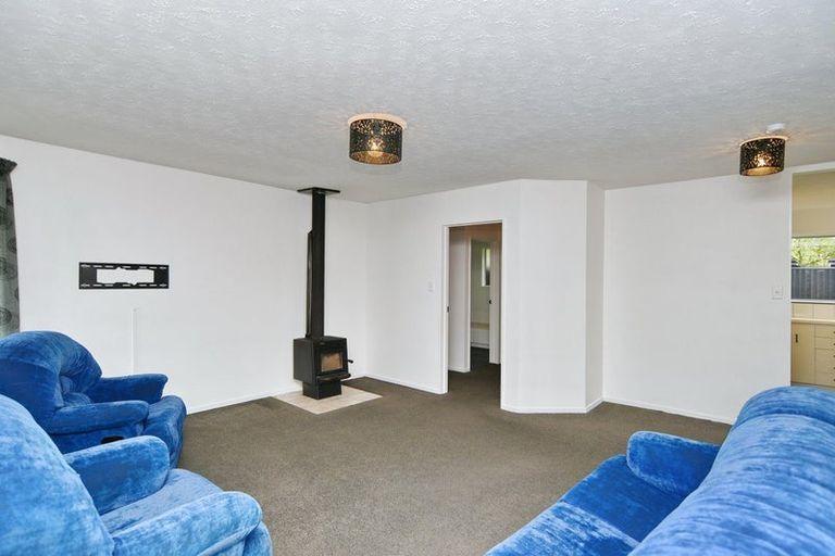 Photo of property in 1/103 Oram Avenue, New Brighton, Christchurch, 8061